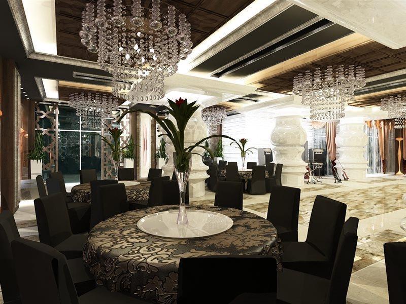 Hotel Europeca كرايوفا المظهر الخارجي الصورة