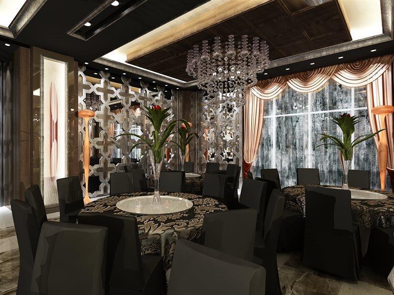 Hotel Europeca كرايوفا المظهر الخارجي الصورة
