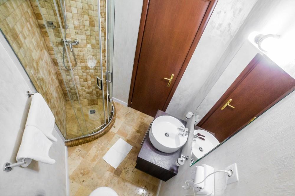 Hotel Europeca كرايوفا المظهر الخارجي الصورة